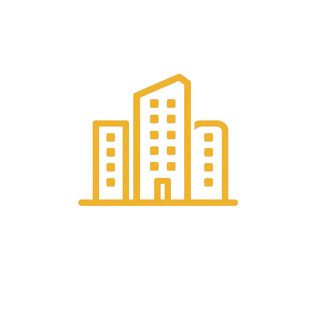 Tejas Infra Project Finance | Smart Finance & Quality Infrastructure